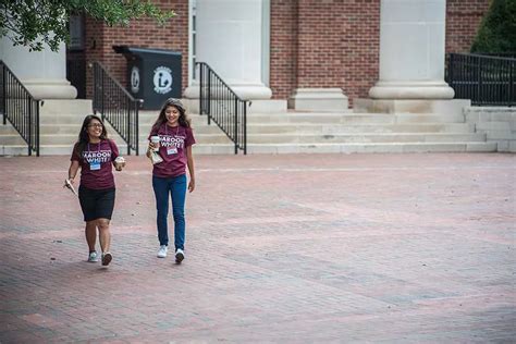 twu student portal|Student Self.